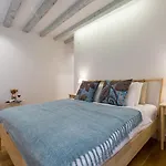 Cozy Montalbano By Irundo 아파트 로비니