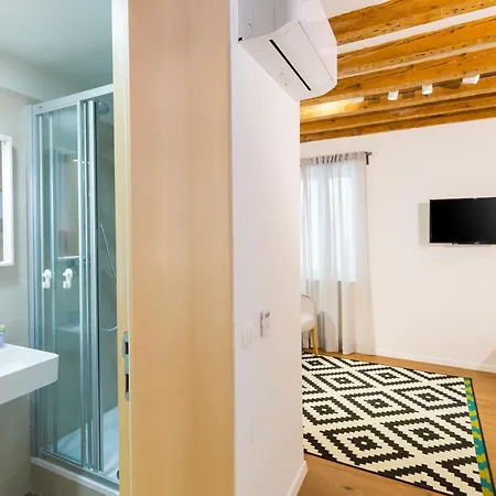 Cozy Montalbano By Irundo Apartmán Rovinj