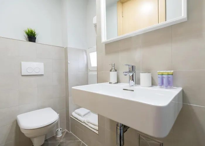 Cozy Montalbano By Irundo Rovinj