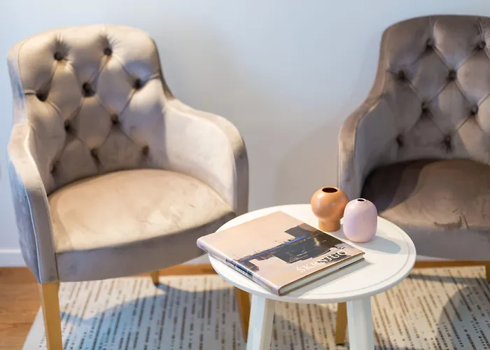 Cozy Montalbano By Irundo Lejlighed Rovinj