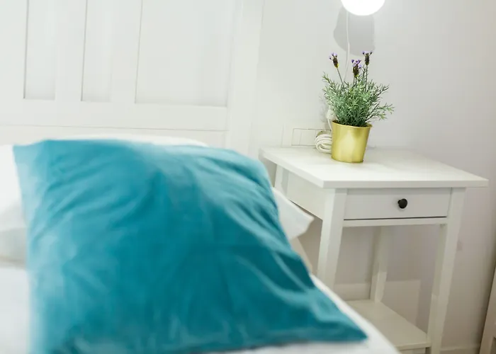 Cozy Montalbano By Irundo Rovinj