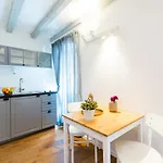 Cozy Montalbano By Irundo Lejlighed Rovinj