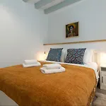 Cozy Montalbano By Irundo アパート