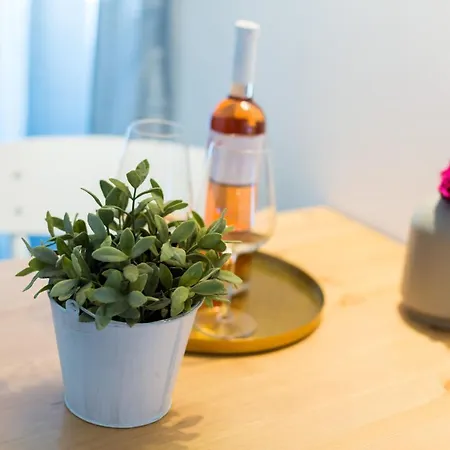 Cozy Montalbano By Irundo Rovinj