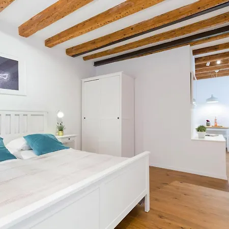 Cozy Montalbano By Irundo Appartement Rovinj