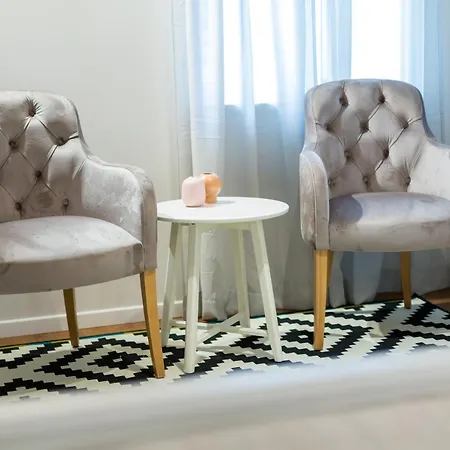 Cozy Montalbano By Irundo Rovinj