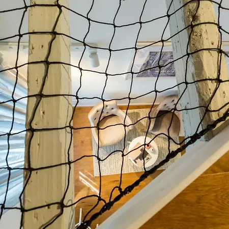 Cozy Montalbano By Irundo Rovinj