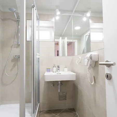 Appartement Cozy Montalbano By Irundo *