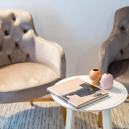 Cozy Montalbano By Irundo Appartement Rovinj