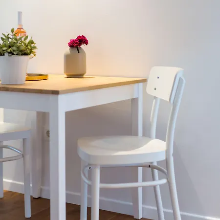 Cozy Montalbano By Irundo Appartement Rovinj